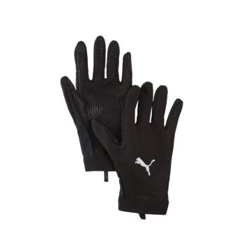 TuS GWP - individualWINTERIZED Player Glove - schwarz